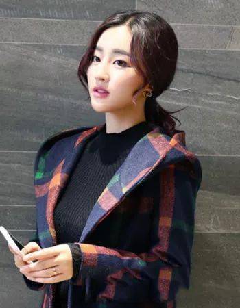 风水元素的融入：和谐与平衡的设计理念