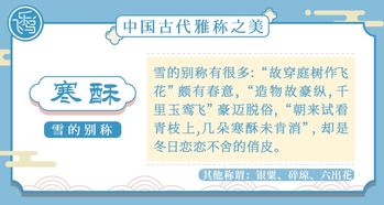 ：你的名字隐藏了什么?