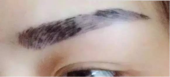 四、  形象管理的审美介入与心理投射