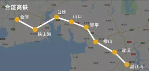 一、 先来一段“官方”碎碎念