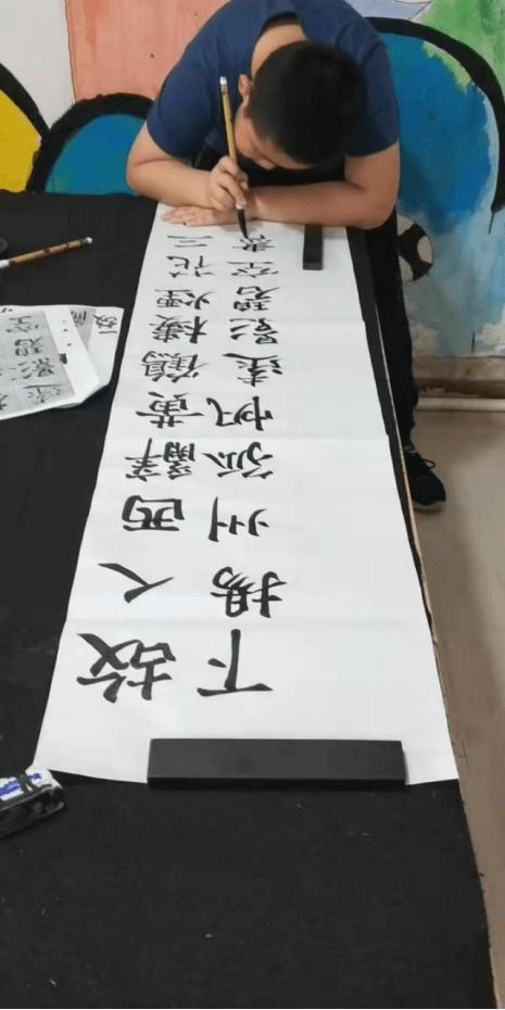 起名：别再给孩子贴标签了