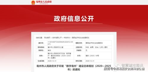 关于2025年8月16日黄道吉日之宜忌与风水运程的深度学术分析报告
