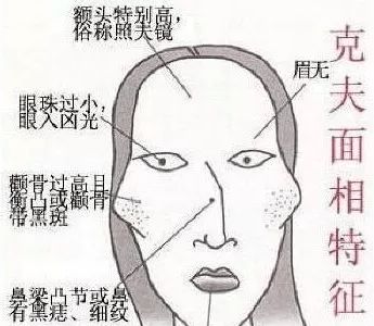 面部肌肉与皮肤状态：生活习惯与自律性的客观记录