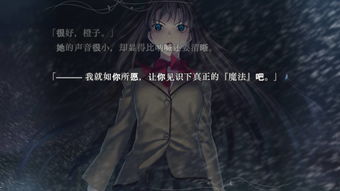 情境再现与感知记忆的模糊性解析
