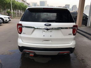 第四章：车型配置差异中的阴阳平衡考量