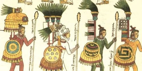 早期使用与鲸油贸易