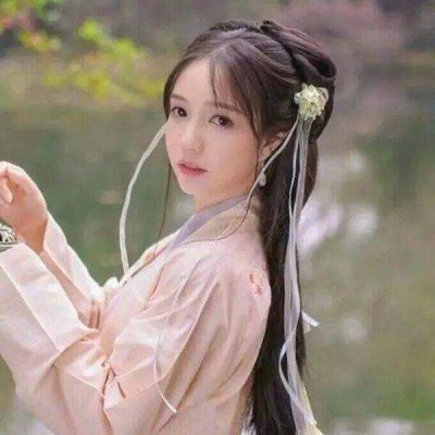 1. 浣花女（《水浒传》）：婉约清丽