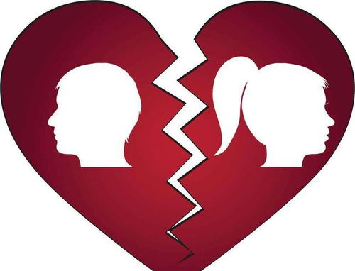 2026年婚姻大崩盘：这6种人注定要玩完！