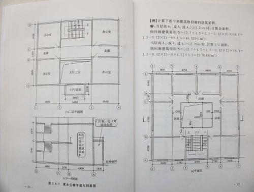 如何通过八字分析来改观阳宅风水布局？