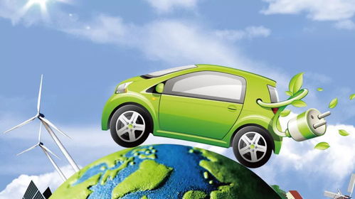 2026年6月的新能源车国标，新标准2026有哪些具体变化？