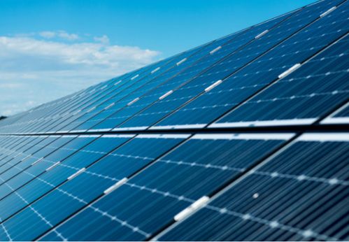 2. 产品安装应用类长尾关键词