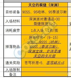察言观色之顶级技艺——推理与判断