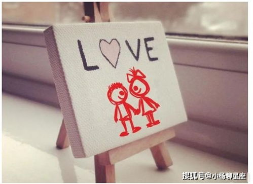 哪个星座最好惹、爱吃亏且能享后福？