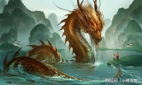 二、 “善恶均衡”——巴龙舞蹈艺术创作中的象征性再现