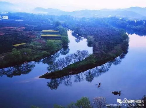 月亮湾的真实相：水质？人潮？别做梦了！