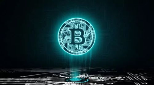 一、 名字的文化内涵——古老的密码与现代的“财富”