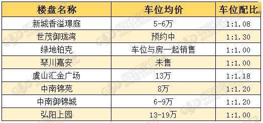 2026年11月动土吉日如何挑选？2026年各方位动土宜忌有哪些？