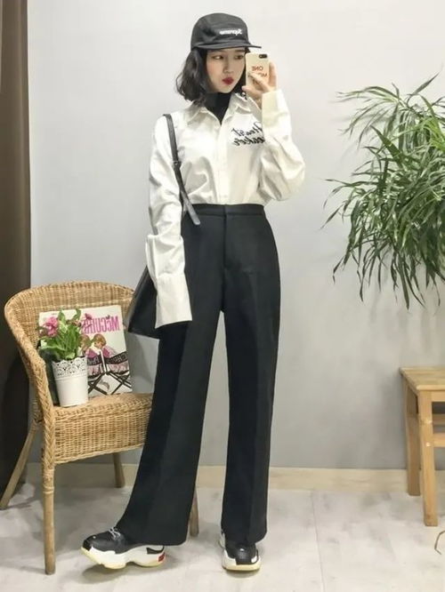 12月29日五行穿衣每日分享，今天应该穿什么五行颜色的衣服呢？