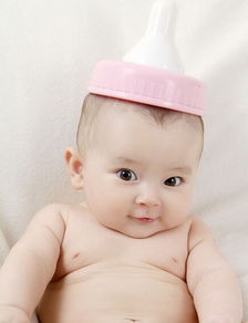 一些容易混淆的陷阱