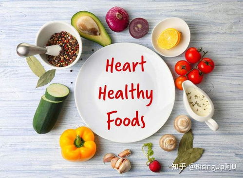 一、 膳食调理：滋阴润肺与酸味摄入