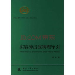 传统冲击波预测方法的局限性及发展趋势