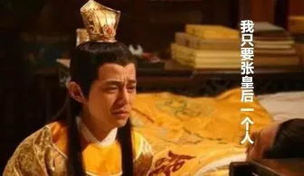 关于“一夫一妻制”与“更多妾制”的制度考察