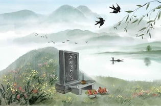 四、乱入噪音：杂草丛生的文字园地（警告：阅读需佩戴防噪耳塞）