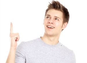 给男孩取名字？那你得懂点门道！