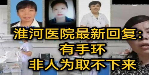 1. 视频文本结构概述