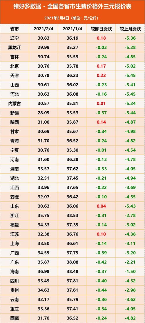 2026年6月适合生孩子的吉日有哪些？