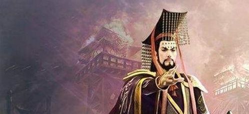 秦始皇统一六国后的异象：宫中鬼哭与龙椅老者之谜——基于历史持续发展典籍与神秘现象的学术探析
