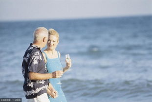 生肖性格特质对婚姻危机应对模式的深层影响