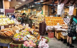 你卖的是什么？