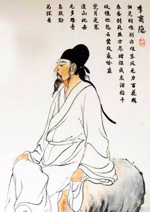 承佑这个名字的由来典故是什么？