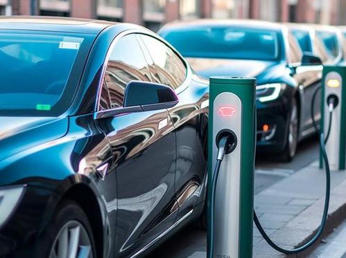 2026年本命年适合购车吗？2月份购车有哪些吉日推荐？