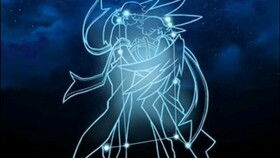 白羊座：热情与火焰的燃烧