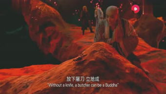 深夜老屋钟声响起，窗前徘徊的鬼影，这是怎么回事呢？