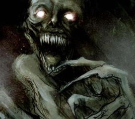 幽兰居：破败之美与历史的沉淀