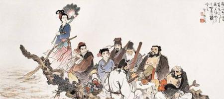 伦理反思与哲学思想启示