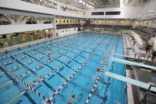 二、  吉日表格：这个表格是我熬夜算出来的! (信不信由你)