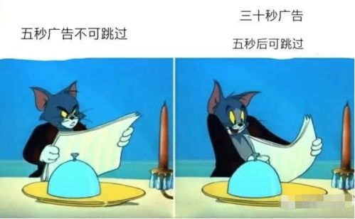 ——《细小明》一连串叙事碎片整理与严谨