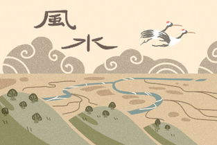 家里风水不好，会导致院里乱七八糟，进而影响家庭安宁吗？