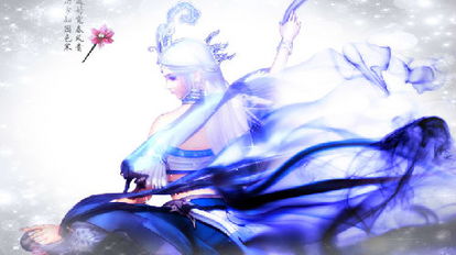 十二星座守护的天使分别叫什么名字？