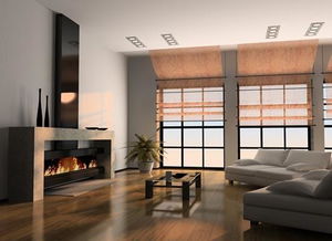 4. 大象：戏水聚财与人际和谐