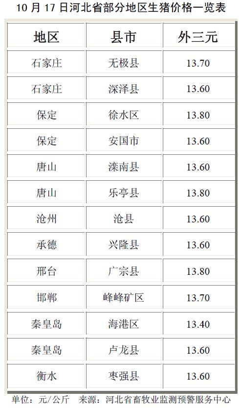 2026年7月适合生子的吉日有哪些？日历上都有哪些吉日可以选？