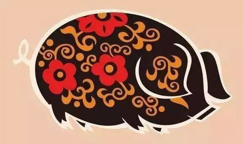 生肖猴：灵动与沉稳的互补