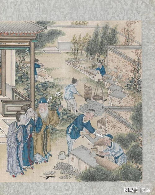 一、 顺口溜核心内容之分类概述