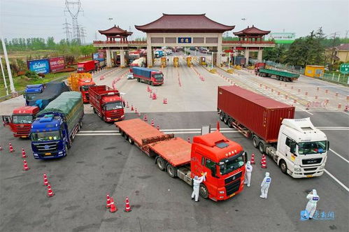 大门外搭建便门和车棚的风水布局有何讲究？