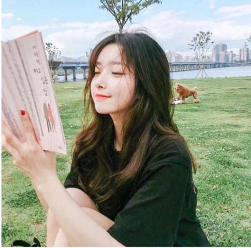 八字身旺的女生，走正偏印运，这样的运势会带来哪些改变呢？