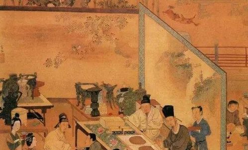 一、  空间范围场域之能：风水学在人才选拔过程中的潜意识驱动作用